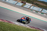 may-2019;motorbikes;no-limits;peter-wileman-photography;portimao;portugal;trackday-digital-images